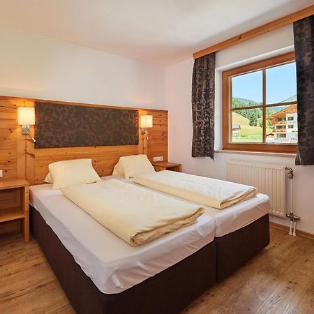 Aparthotel Lieblingsplatz Filzmoos Kültér fotó
