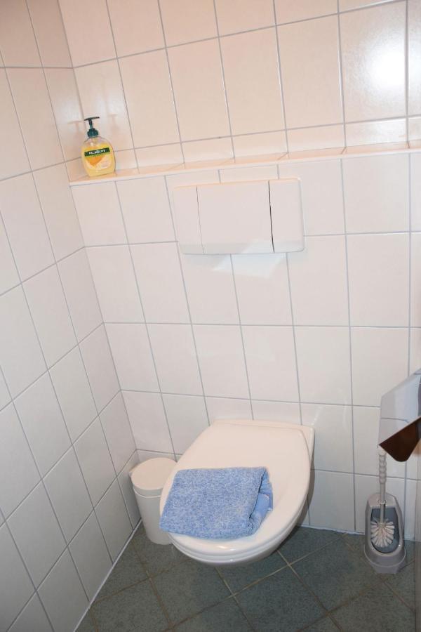 Aparthotel Lieblingsplatz Filzmoos Kültér fotó