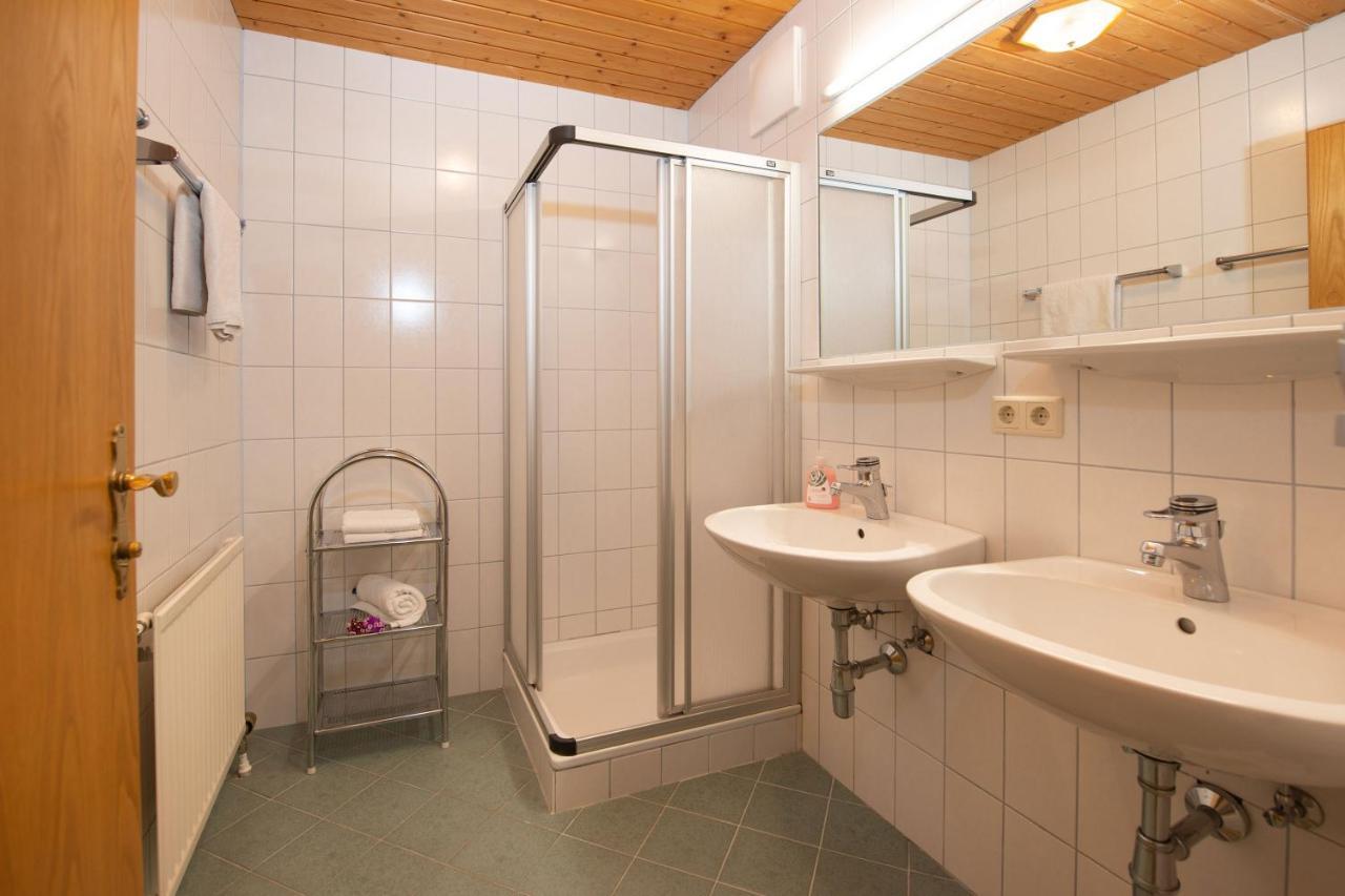 Aparthotel Lieblingsplatz Filzmoos Kültér fotó