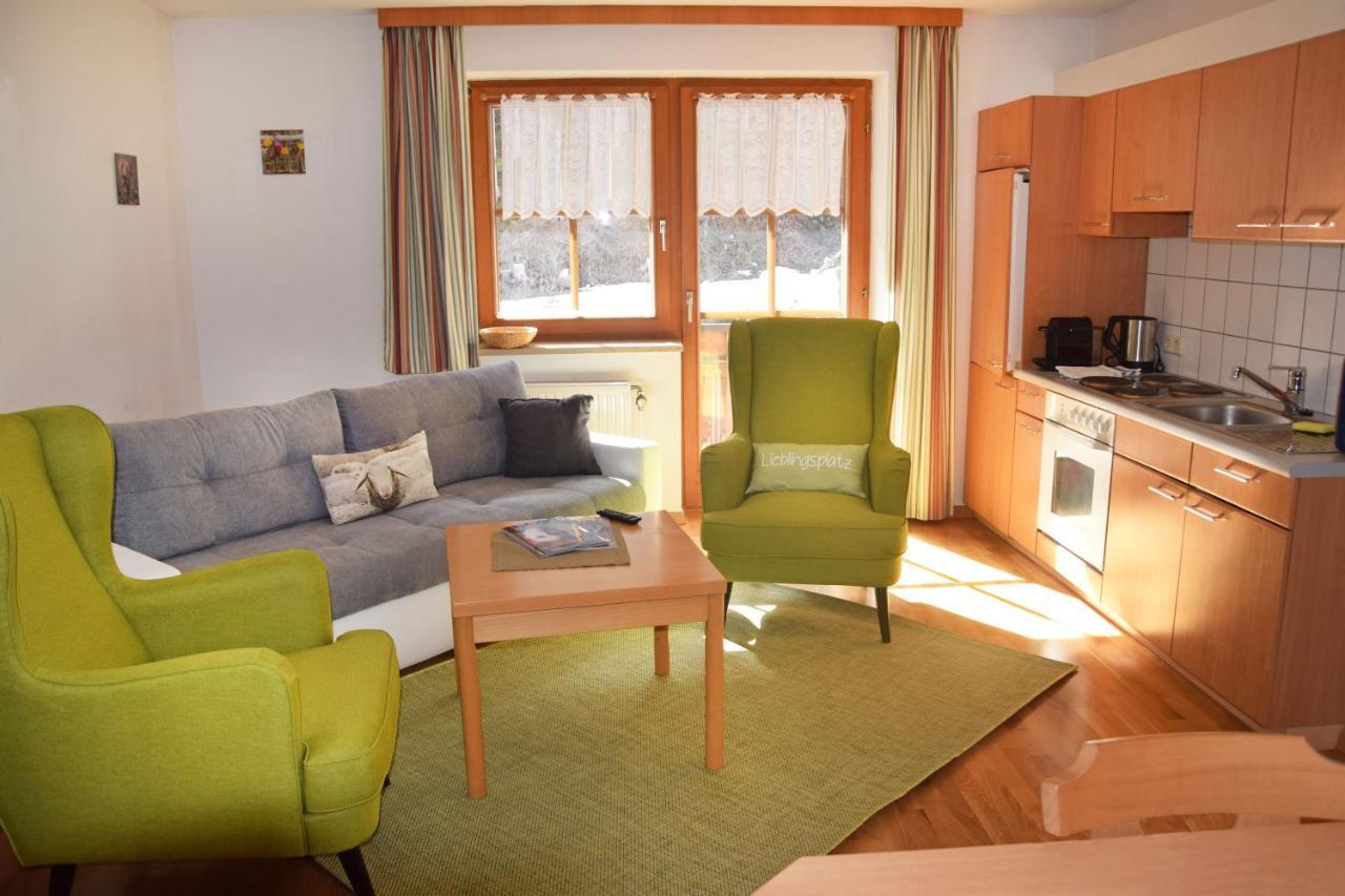 Aparthotel Lieblingsplatz Filzmoos Kültér fotó