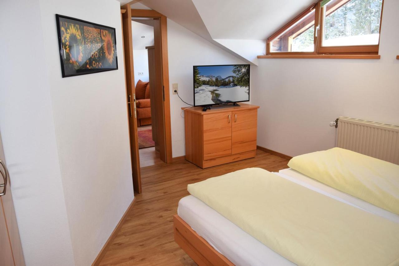 Aparthotel Lieblingsplatz Filzmoos Kültér fotó