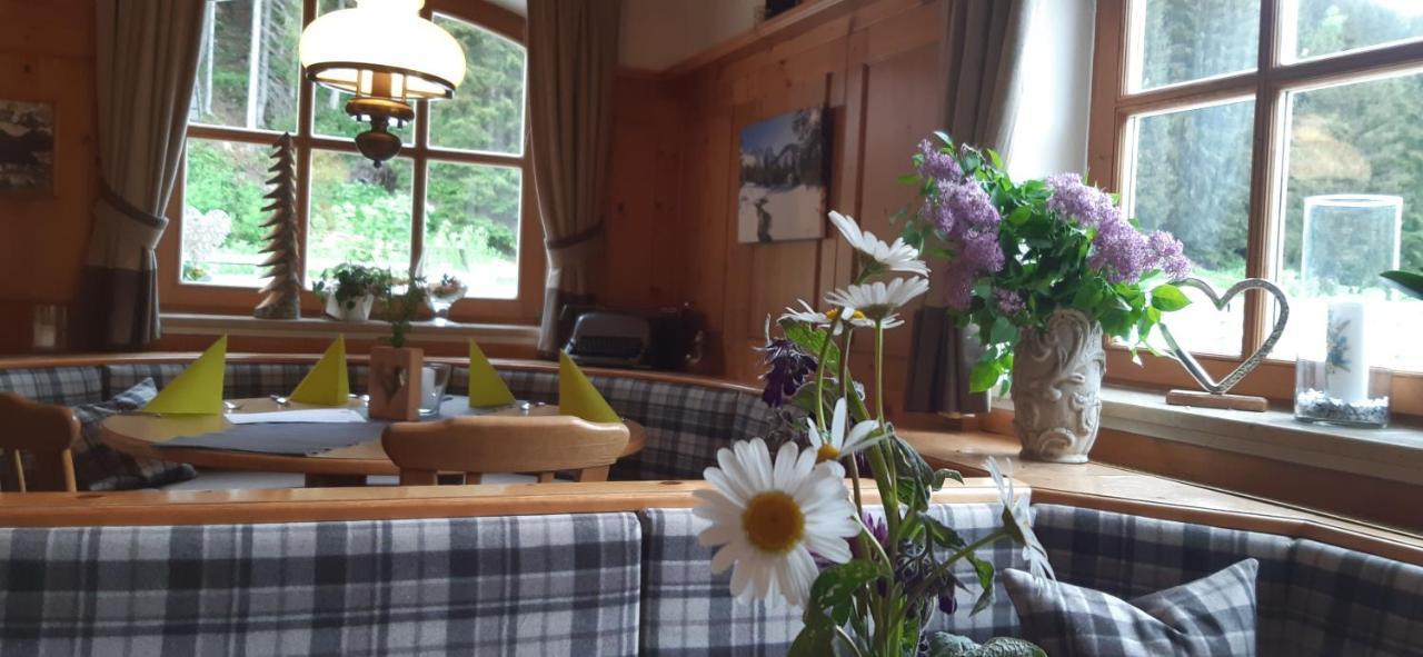 Aparthotel Lieblingsplatz Filzmoos Kültér fotó